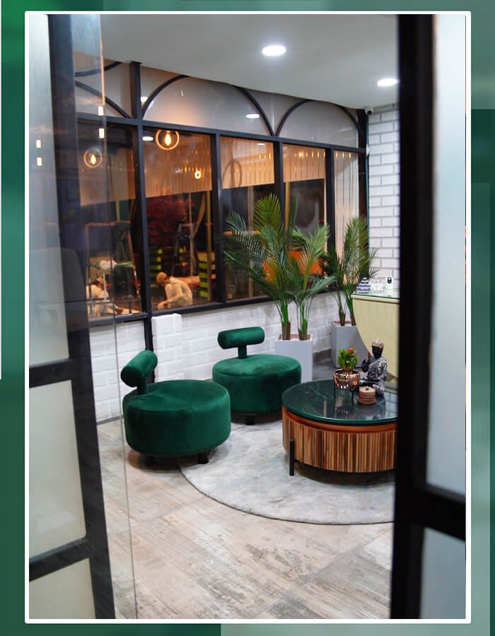 Interior Design 2