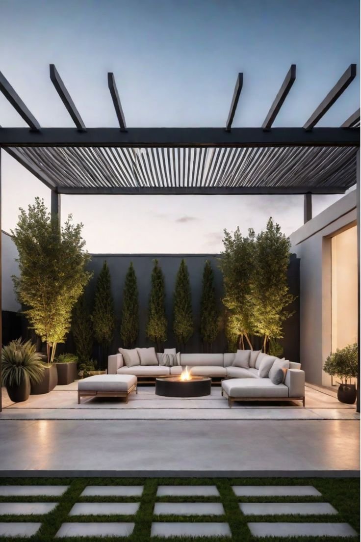 Interior Design 2